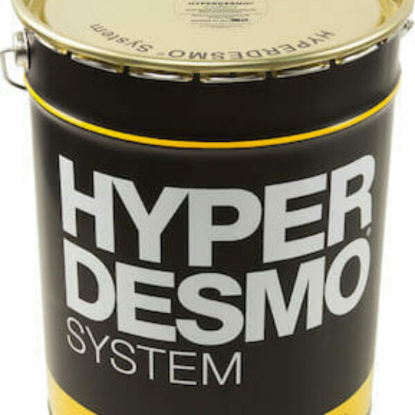 Hyperdesmo®-C-LV
