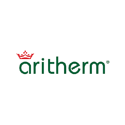 aritherm1