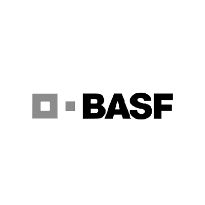 basf1