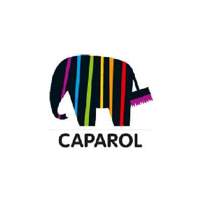 caparol1