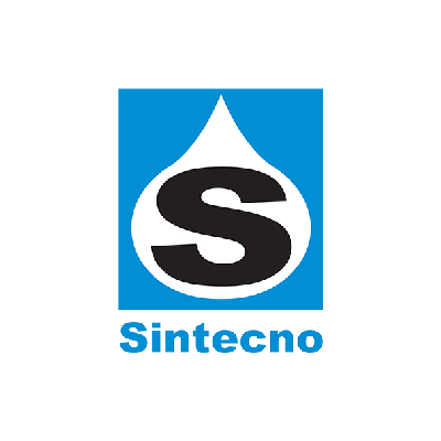 sinteco1