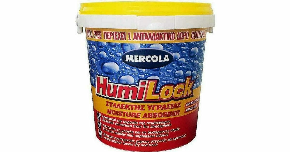 mercola-humi-lock