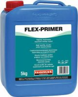 isomat flex_primer_5Kg